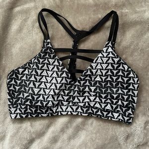 Victoria’s Secret VSX Sports Bra